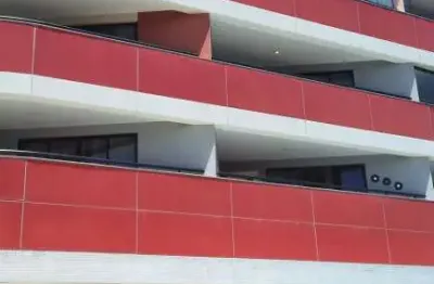 Apartamento à venda no mercure salvador pituba , pituba , salvador, ba