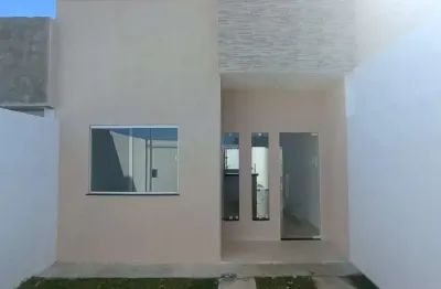 Casa à venda em rua pública, santa cecília , nossa senhora do socorro, se