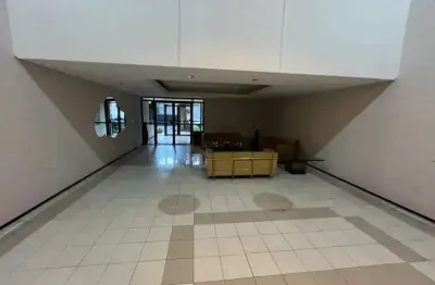 Apartamento à venda no edf nelson hungria , boa viagem , recife, pe