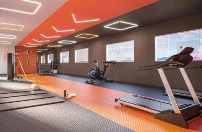 Apartamento à venda no condomínio mirante da lagoa , cruz das almas , maceió, al