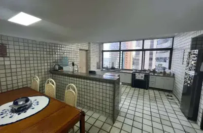 Apartamento à venda no edifício guernica - rua do loreto - piedade , piedade , jaboatão dos guararapes, pe