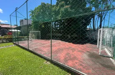 Casa à venda em rua pública, candeias , jaboatão dos guararapes, pe