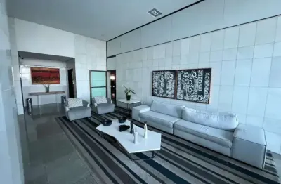 Apartamento à venda no edifício princesa isabel - avenida boa viagem , boa viagem , recife, pe