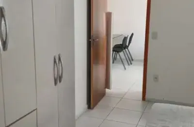 Apartamento para vender e alugar no boa viagem , boa viagem , recife, pe