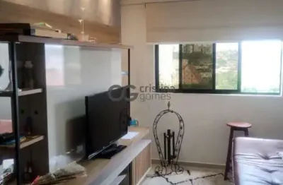 Apartamento à venda no residencial maravilha , poço , maceió, al