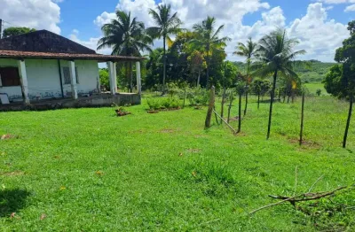 Lote à venda em rua pública, jardim , nossa senhora do socorro, se