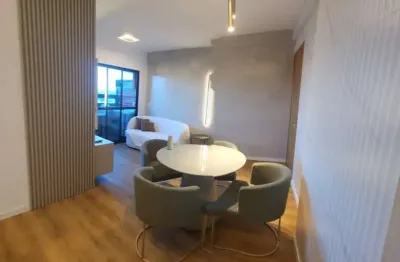 Apartamento à venda no jockey club residence , caxangá , recife, pe