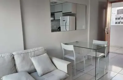 Apartamento para locação no flat, 1 quarto , rosarinho , recife, pe