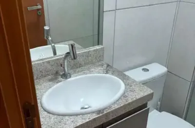 Apartamento para locação no FLAT, 1 QUARTO, ROSARINHO, Recife, PE