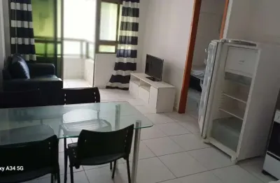 Apartamento para locação no boa viagem , boa viagem , recife, pe