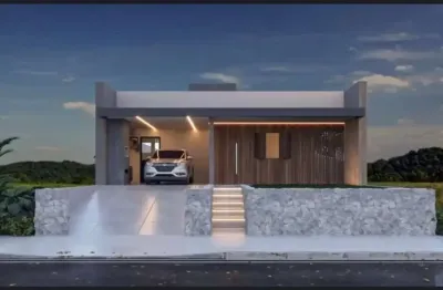 Casa à venda no condomínio porto canoas, marechal deodoro - al , barro vermelho , marechal deodoro, al