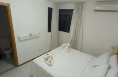 Apartamento à venda no iloa residence , piaçavas , barra de são miguel, al