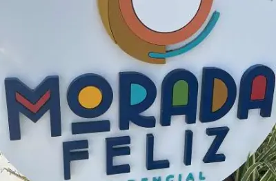 Apartamento com 2 quartos à venda na Avenida Jornalista Juarez Conrado Dantas, Marivan, Aracaju