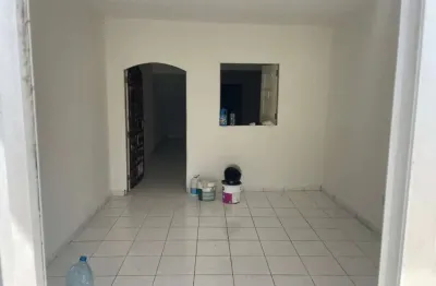 Casa com 2 quartos à venda na Rua Xavier de Brito, 34, Prado, Maceió