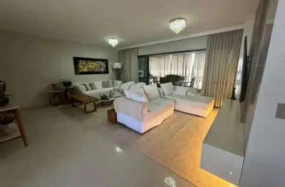 Apartamento à venda no le parc residential resort , paralela , salvador, ba