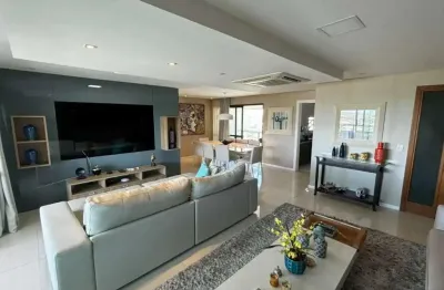 Apartamento à venda no le parc residential resort , paralela , salvador, ba