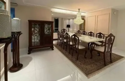 Apartamento à venda no le parc residential resort , paralela , salvador, ba