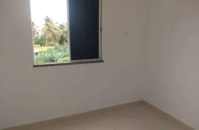 Apartamento à venda no brisas vida bela condomínio clube , espaço tropical, barra dos coqueiros, se