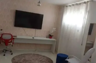 Casa em condomínio fechado com 3 quartos à venda na Rua do Sol, Aruana, Aracaju