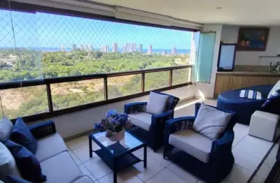 Apartamento à venda no lumno greenville , patamares , salvador, ba