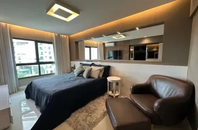 Apartamento à venda no le parc residential resort , paralela , salvador, ba