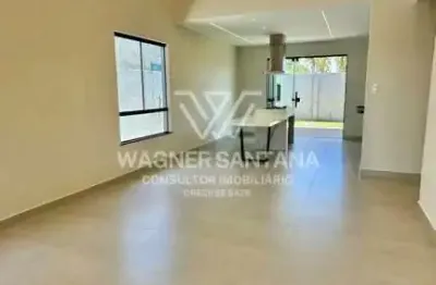 Casa à venda no sol e praia , olhos d'água , barra dos coqueiros, se