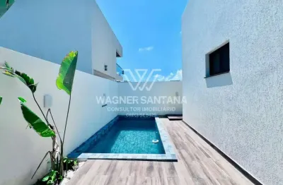 Casa à venda no padang beach residence , olhos d'água , barra dos coqueiros, se