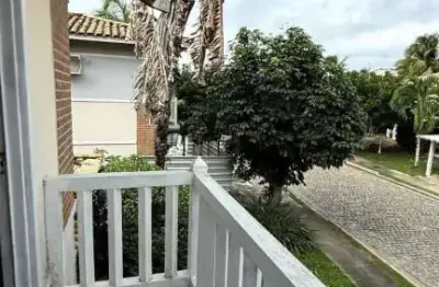 Casa à venda no quatro rodas golf residencial , itapuã , salvador, ba