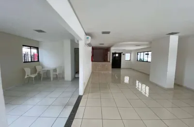 Apartamento à venda no thiago milones , gruta de lourdes , maceió, al