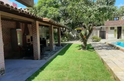 Casa para locação em rua pública, candeias , jaboatão dos guararapes, pe