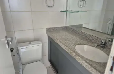 Apartamento à venda no edifício porto seguro , graças , recife, pe