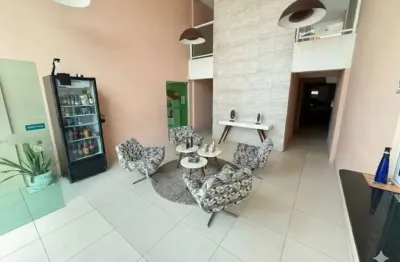 Apartamento à venda no morada porto nobre , piedade , jaboatão dos guararapes, pe