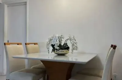 Terreno comercial para alugar na Rua Engenheiro Mário de Gusmão, Ponta Verde, Maceió