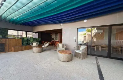 Apartamento à venda no versa ponta verde , ponta verde , maceió, al