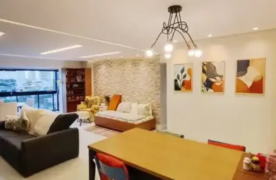 Apartamento à venda no condomínio zenith , atalaia , aracaju, se