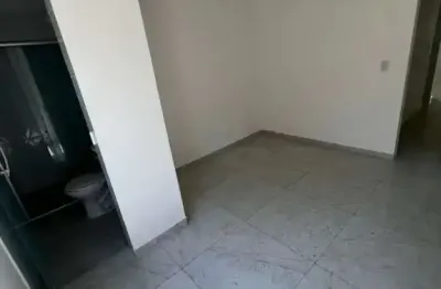 Apartamento para vender e alugar no condominio veridiano ipitanga , ipitanga , lauro de freitas, ba