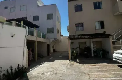 Apartamento para vender e alugar no condominio veridiano ipitanga , ipitanga , lauro de freitas, ba