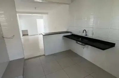 Apartamento para vender e alugar no condominio veridiano ipitanga , ipitanga , lauro de freitas, ba