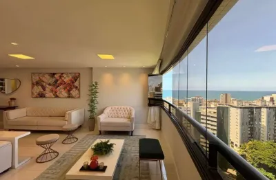 Apartamento à venda no salvador bahia , pituba , salvador, ba