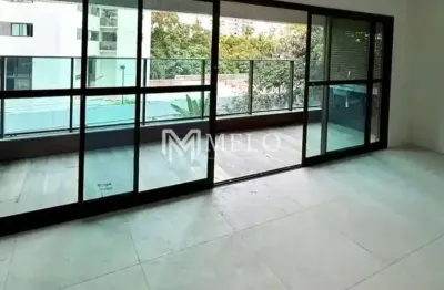 Apartamento à venda no edf. arthur bruno schwambach | moura dubeux , alto do mandu , recife, pe