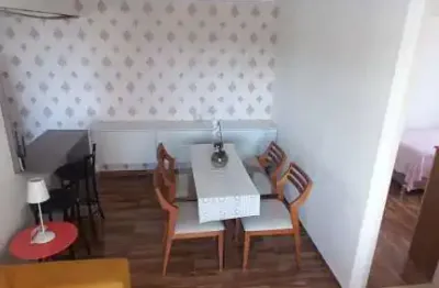 Apartamento à venda no vila verde jabotiana , jabotiana , aracaju, se