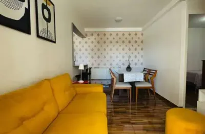 Apartamento à venda no vila verde jabotiana , jabotiana , aracaju, se