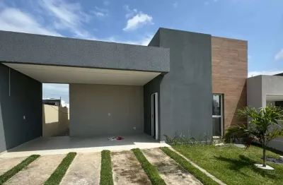 Casa à venda no porto monte , barro vermelho , marechal deodoro, al