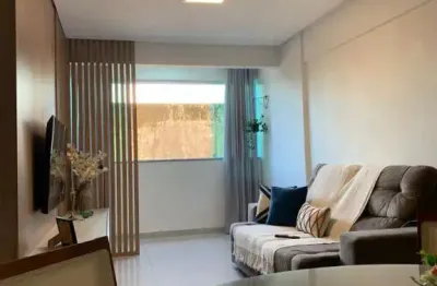 Apartamento com 3 quartos à venda na Rua Arauá, Centro, Aracaju