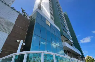 Apartamento à venda no pérolas da atalaia , atalaia , aracaju, se