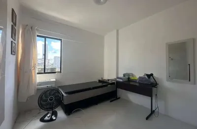 Apartamento à venda no green park , candeias , jaboatão dos guararapes, pe