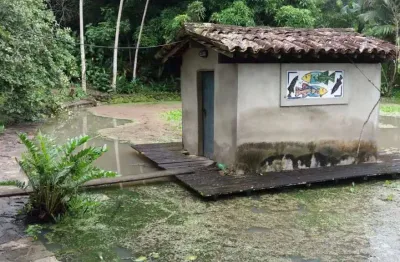 Chácara / sítio com 3 quartos à venda na Estrada Chá Grande, 1, Novo Gravatá, Gravatá