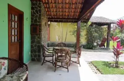 Casa à venda no condomínio casa grande - gravatá - pe , novo gravatá , gravatá, pe