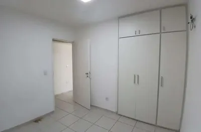 Apartamento com 3 quartos à venda na Rua Professor Augusto Lins e Silva, Boa Viagem, Recife