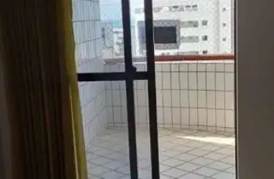 Apartamento à venda no edifício castelo de windsor , boa viagem , recife, pe